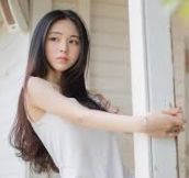 果冻传媒1区-探索果冻传媒1区的独特魅力与文化内涵